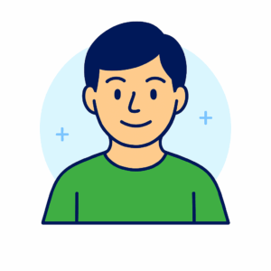 7. Sınıf Erkek Öğren