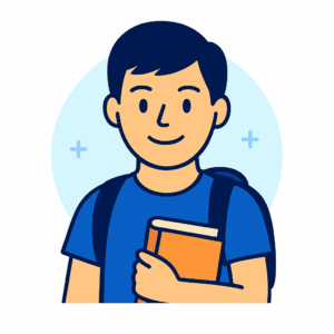 8. Sınıf Erkek Öğren