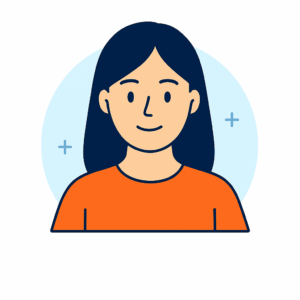 Sudenaz B.– 10. Sını