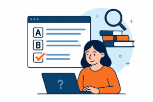 Yazılı Soru Havuzu O